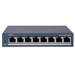 HIKVISION DS-3E1508-EIV2