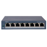 HIKVISION DS-3E1508-EIV2