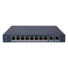 HIKVISION DS-3E1510P-EI/M