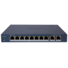 HIKVISION DS-3E1510P-EIV2