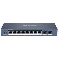 HIKVISION DS-3E1510P-SI