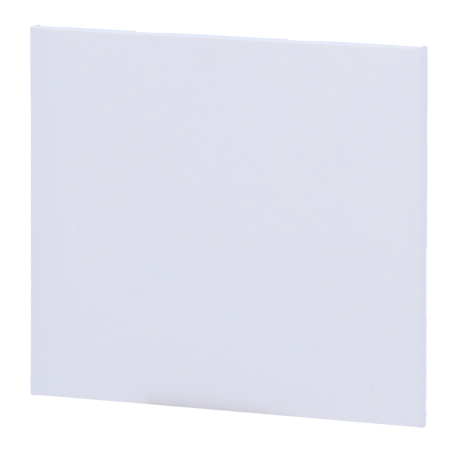 AJAX AJ-CENTERBUTTON-1G2W-W-VERT