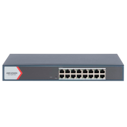 HIKVISION DS-3E1516-EIV3