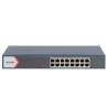 HIKVISION DS-3E1516-EIV3