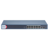 HIKVISION DS-3E1518P-EI/M