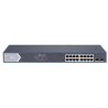 HIKVISION DS-3E1518P-SI