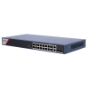HIKVISION DS-3E1520HP-SI-16P2T2F