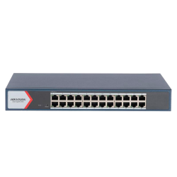 HIKVISION DS-3E1524-EIV3