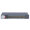 HIKVISION DS-3E1524-EIV3