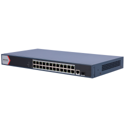 HIKVISION DS-3E1526P-EI