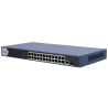 HIKVISION DS-3E1526P-EI