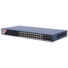 HIKVISION DS-3E1528-SI-24T4F