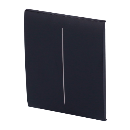 AJAX AJ-CENTERBUTTON-2G-B