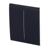 AJAX AJ-CENTERBUTTON-2G-B