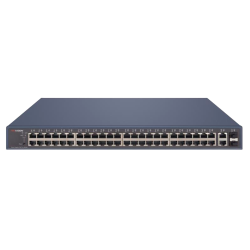 HIKVISION DS-3E1552P-SI