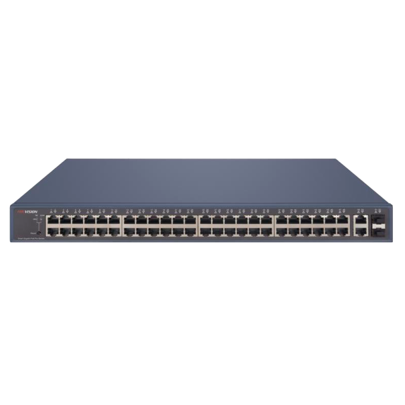HIKVISION DS-3E1552P-SI
