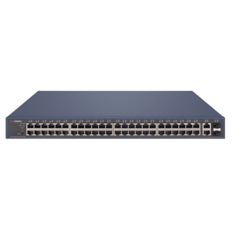 HIKVISION DS-3E1552P-SI