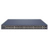 HIKVISION DS-3E1552P-SI