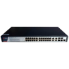 HIKVISION DS-3E2528P(B)