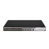 HIKVISION DS-3E2528P-H