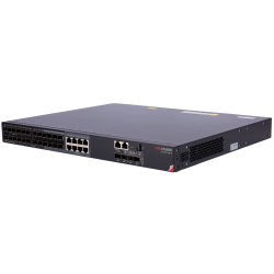 HIKVISION DS-3E3728F-H
