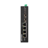 HIKVISION DS-3T0506HP-E/HS