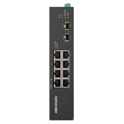 HIKVISION DS-3T0510HP-E/HS