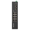 HIKVISION DS-3T0510HP-E/HS
