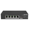 HIKVISION DS-3T1306P-SI/HS