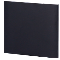AJAX AJ-CENTERBUTTON-2G-B-VERT