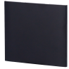 AJAX AJ-CENTERBUTTON-2G-B-VERT