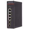 HIKVISION DS-3T1506HP-SI-4P2F