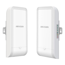 HIKVISION DS-3WF02-5AC/D