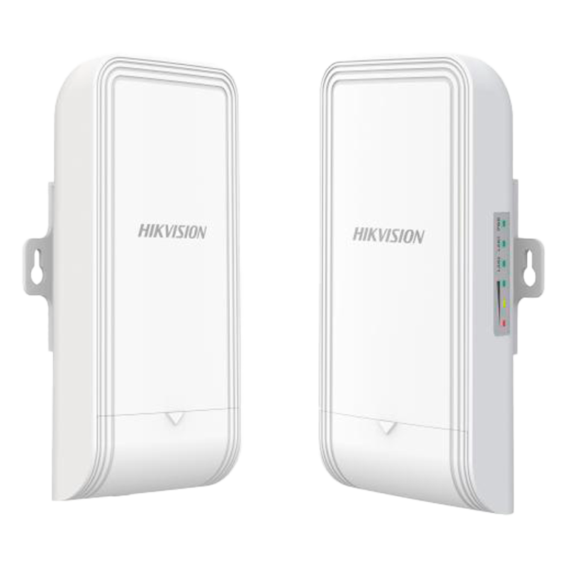 HIKVISION DS-3WF02-5AC/D