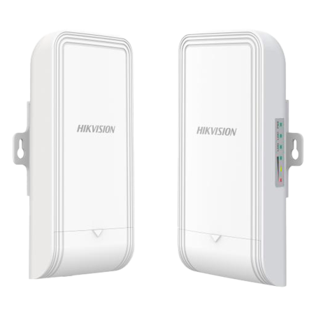 HIKVISION DS-3WF02-5AC/D
