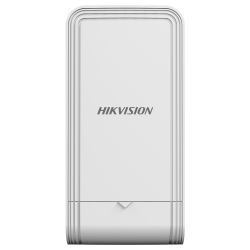 HIKVISION DS-3WF02C-5AC/OV3