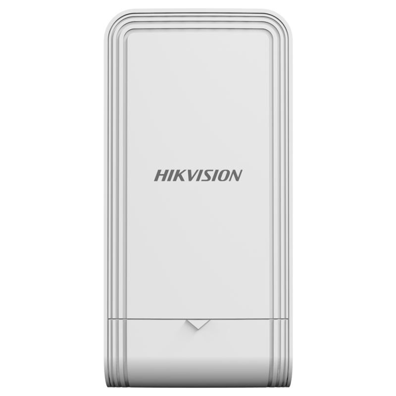 HIKVISION DS-3WF02C-5AC/OV3