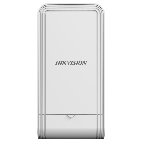 HIKVISION DS-3WF02C-5AC/OV3