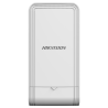 HIKVISION DS-3WF02C-5AC/OV3