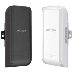 HIKVISION DS-3WF0EC-2NT