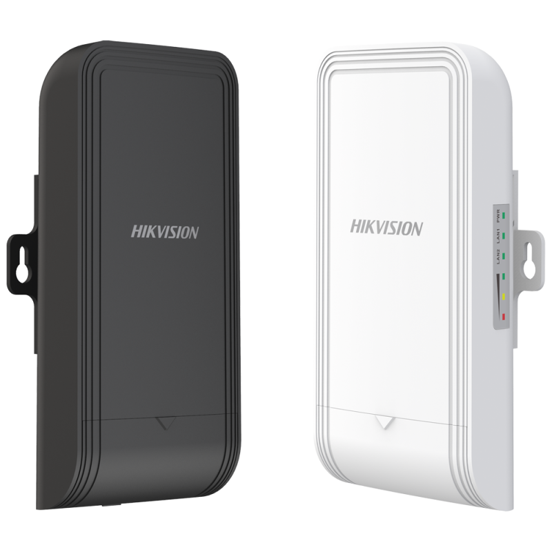 HIKVISION DS-3WF0EC-2NT