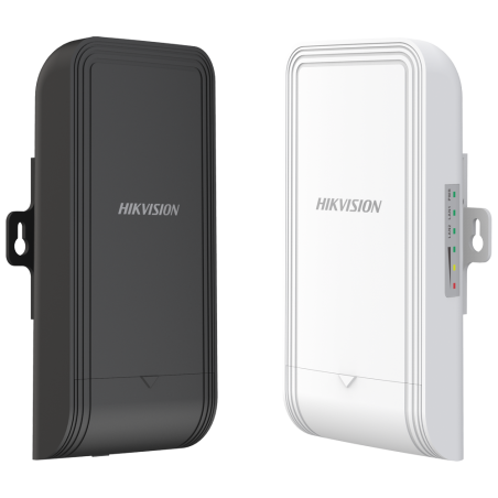 HIKVISION DS-3WF0EC-2NT