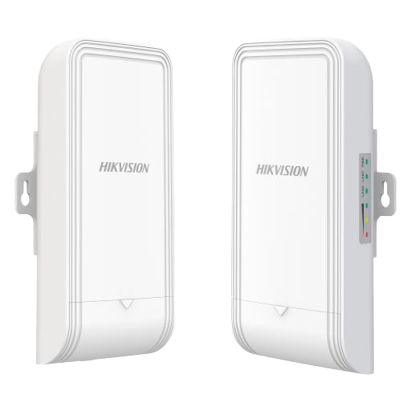 HIKVISION DS-3WF0EC-5ACT(B)