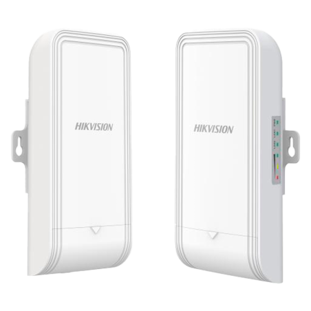 HIKVISION DS-3WF0EC-5ACT(B)