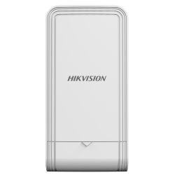 HIKVISION DS-3WF0FA-2N/O