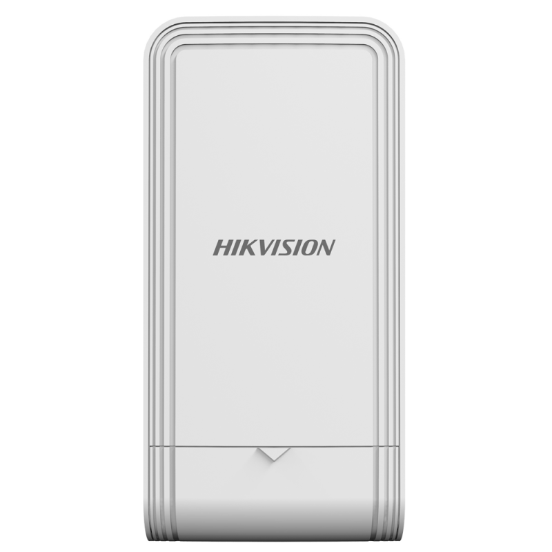 HIKVISION DS-3WF0FA-2N/O