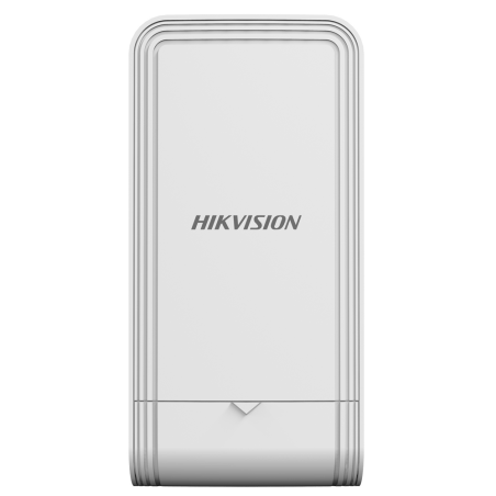 HIKVISION DS-3WF0FA-2N/O