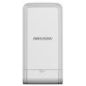 HIKVISION DS-3WF0FA-2N/O