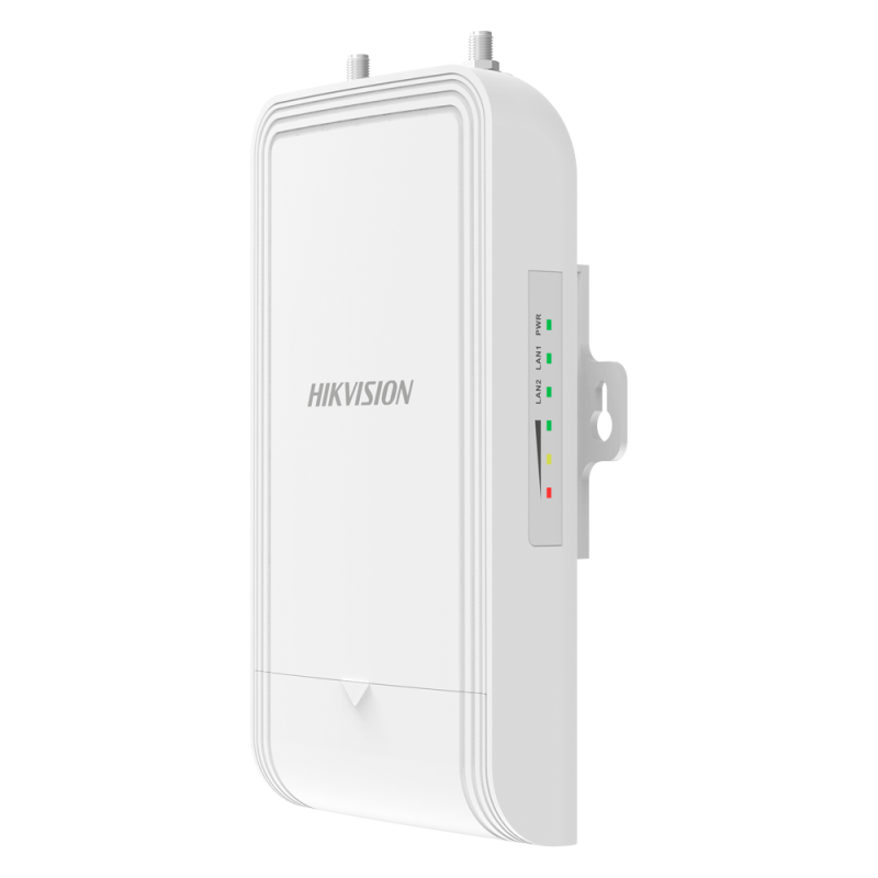 HIKVISION DS-3WF0FA-5AC/O
