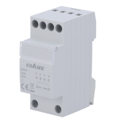 AC-DOORBELL-DIN-15VA